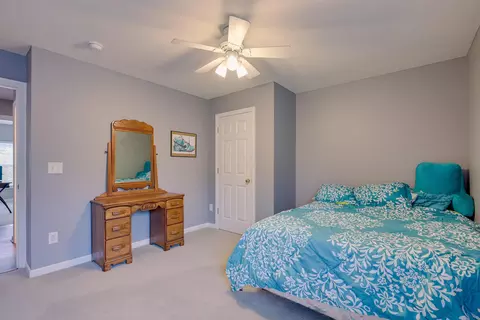 7735 Windsor Dr, Dublin, OH 43016 photo 30