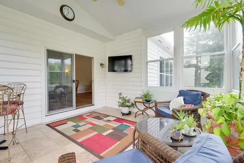 7735 Windsor Dr, Dublin, OH 43016 photo 20