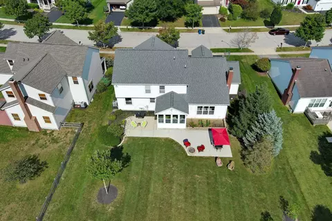 7735 Windsor Dr, Dublin, OH 43016 photo 48