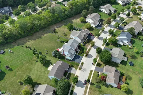 7735 Windsor Dr, Dublin, OH 43016 photo 52