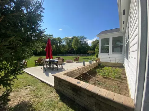7735 Windsor Dr, Dublin, OH 43016 photo 42