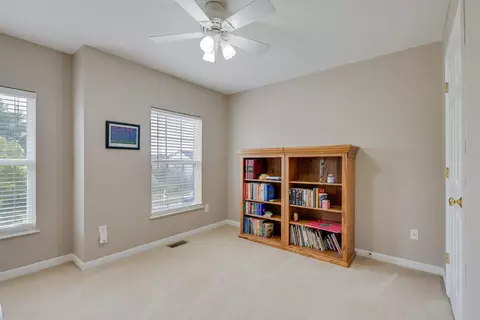7735 Windsor Dr, Dublin, OH 43016 photo 27
