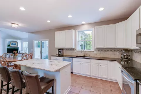 7735 Windsor Dr, Dublin, OH 43016 photo 10