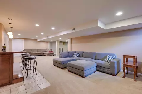 7735 Windsor Dr, Dublin, OH 43016 photo 36