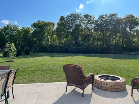 7735 Windsor Dr, Dublin, OH 43016 photo 43
