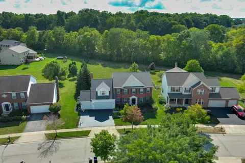 7735 Windsor Dr, Dublin, OH 43016 photo 55