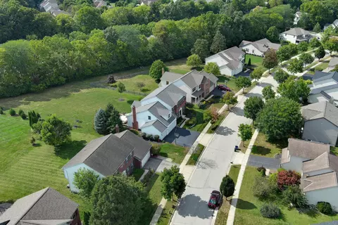 7735 Windsor Dr, Dublin, OH 43016 photo 51