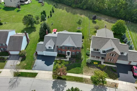 7735 Windsor Dr, Dublin, OH 43016 photo 50