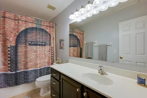 7735 Windsor Dr, Dublin, OH 43016 photo 31