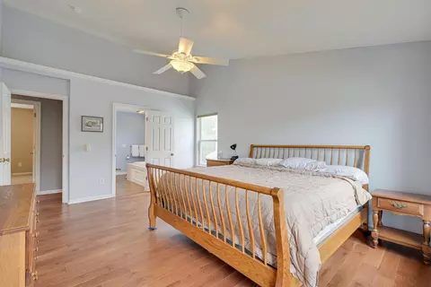 7735 Windsor Dr, Dublin, OH 43016 photo 22