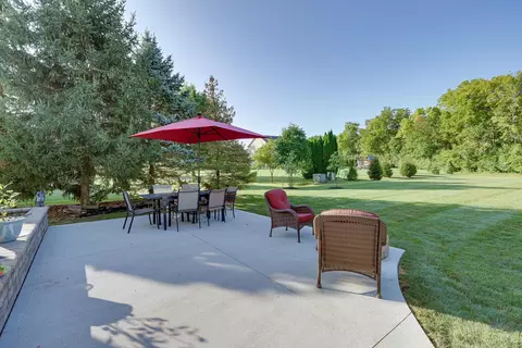 7735 Windsor Dr, Dublin, OH 43016 photo 40