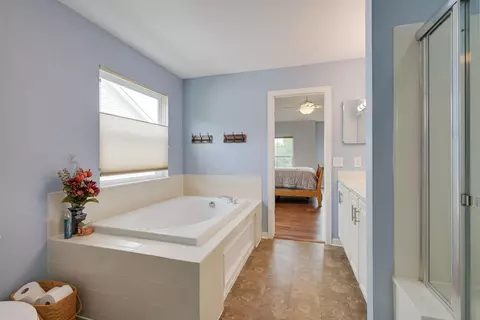 7735 Windsor Dr, Dublin, OH 43016 photo 23