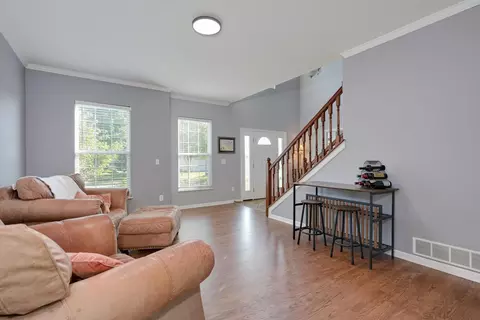 7735 Windsor Dr, Dublin, OH 43016 photo 13