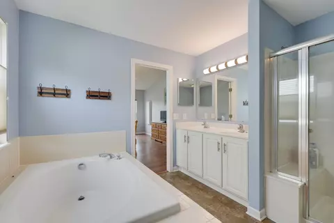 7735 Windsor Dr, Dublin, OH 43016 photo 24