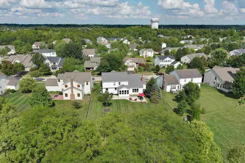 7735 Windsor Dr, Dublin, OH 43016 photo 53