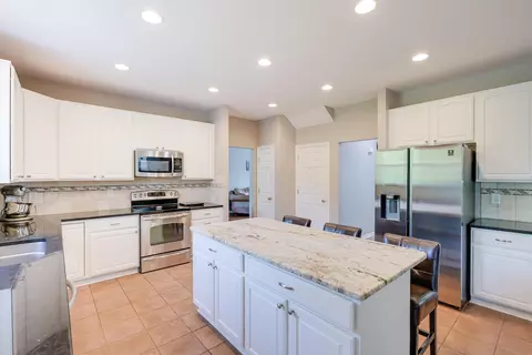 7735 Windsor Dr, Dublin, OH 43016 photo 9