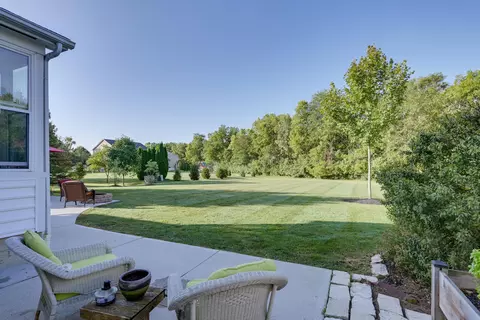 7735 Windsor Dr, Dublin, OH 43016 photo 39