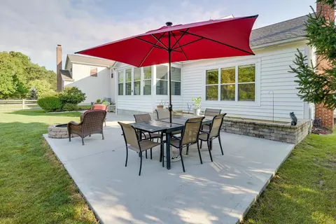 7735 Windsor Dr, Dublin, OH 43016 photo 41