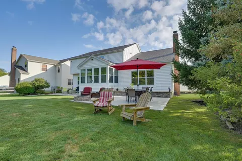 7735 Windsor Dr, Dublin, OH 43016 photo 47