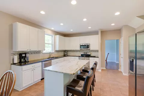 7735 Windsor Dr, Dublin, OH 43016 photo 8