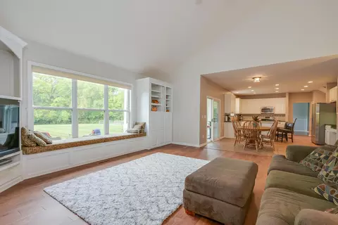 7735 Windsor Dr, Dublin, OH 43016 photo 7