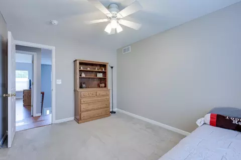 7735 Windsor Dr, Dublin, OH 43016 photo 28