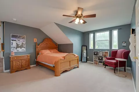 7735 Windsor Dr, Dublin, OH 43016 photo 25