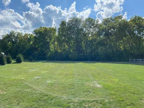 7735 Windsor Dr, Dublin, OH 43016 photo 44