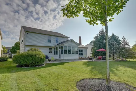 7735 Windsor Dr, Dublin, OH 43016 photo 46