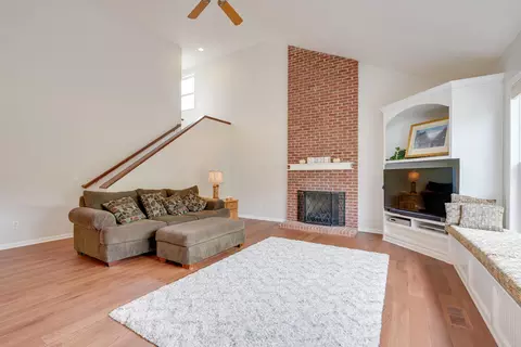 7735 Windsor Dr, Dublin, OH 43016 photo 6