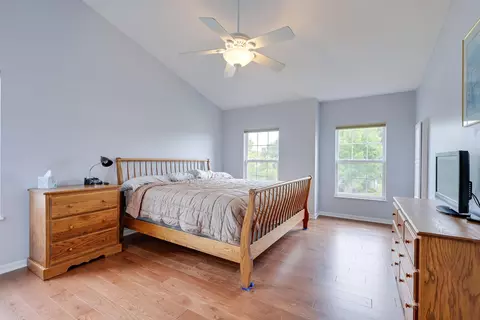 7735 Windsor Dr, Dublin, OH 43016 photo 21