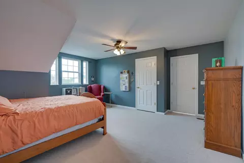 7735 Windsor Dr, Dublin, OH 43016 photo 26