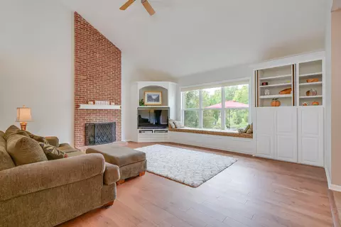 7735 Windsor Dr, Dublin, OH 43016 photo 5