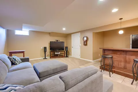 7735 Windsor Dr, Dublin, OH 43016 photo 35