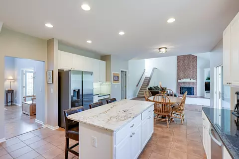 7735 Windsor Dr, Dublin, OH 43016 photo 11