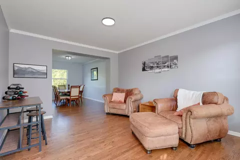 7735 Windsor Dr, Dublin, OH 43016 photo 12