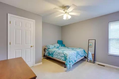 7735 Windsor Dr, Dublin, OH 43016 photo 29