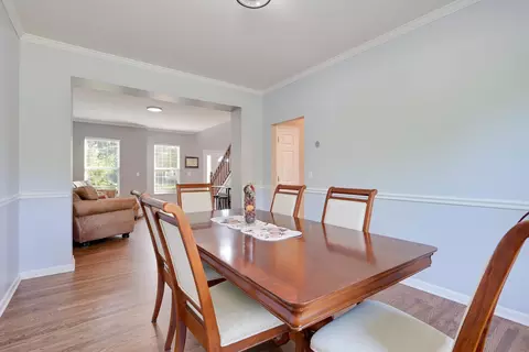 7735 Windsor Dr, Dublin, OH 43016 photo 15