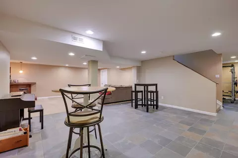 7735 Windsor Dr, Dublin, OH 43016 photo 33