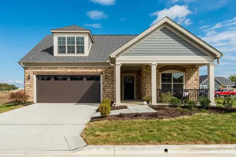 3776 Furlong Dr, Grove City, OH 43123