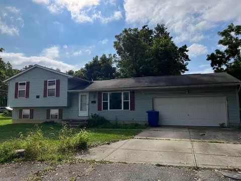52 Ohio St, Delaware, OH 43015
