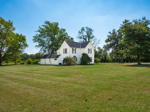 12783 Mckinley Rd, Orient, OH 43146