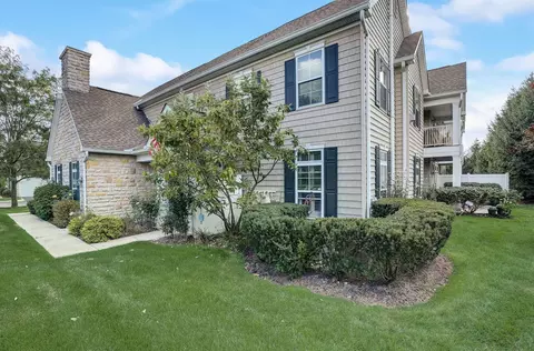 4220 Colister Dr, Dublin, OH 43016