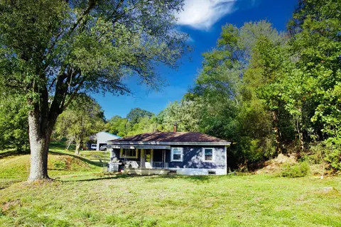 14520 Mohler Rd, Logan, OH 43138