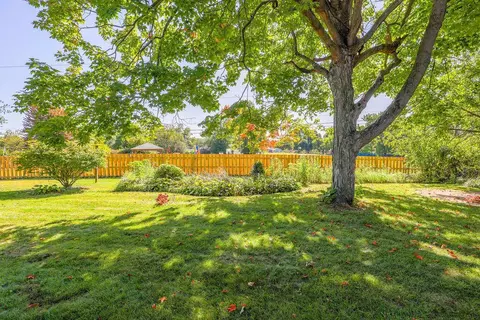 351 Meadow Ln, Circleville, OH 43113 photo 39