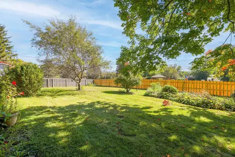 351 Meadow Ln, Circleville, OH 43113 photo 38