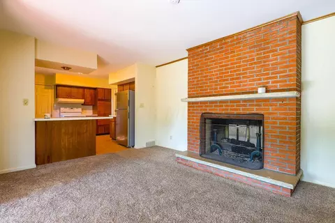 351 Meadow Ln, Circleville, OH 43113 photo 13