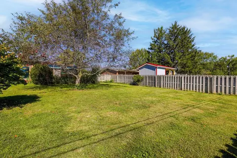 351 Meadow Ln, Circleville, OH 43113 photo 41