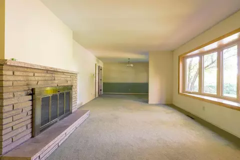 351 Meadow Ln, Circleville, OH 43113 photo 7