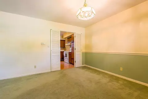 351 Meadow Ln, Circleville, OH 43113 photo 9